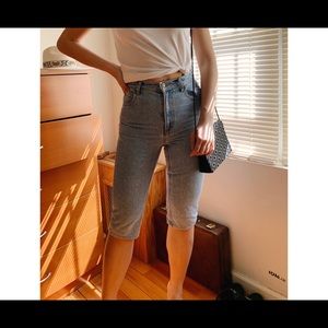 Vintage Liz Jeans Size 24/XS